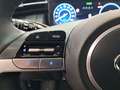 Hyundai TUCSON 1.6 CRDI Maxx 4x2 - thumbnail 12