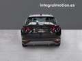 Hyundai TUCSON 1.6 CRDI Maxx 4x2 - thumbnail 25