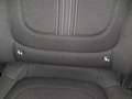 Hyundai TUCSON 1.6 CRDI Maxx 4x2 - thumbnail 23