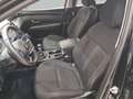 Hyundai TUCSON 1.6 CRDI Maxx 4x2 - thumbnail 6