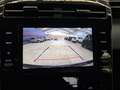 Hyundai TUCSON 1.6 CRDI Maxx 4x2 - thumbnail 16