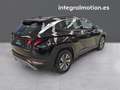 Hyundai TUCSON 1.6 CRDI Maxx 4x2 - thumbnail 5