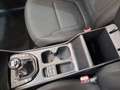 Hyundai TUCSON 1.6 CRDI Maxx 4x2 - thumbnail 22