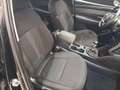 Hyundai TUCSON 1.6 CRDI Maxx 4x2 - thumbnail 9
