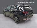 Hyundai TUCSON 1.6 CRDI Maxx 4x2 - thumbnail 4