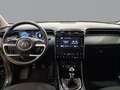 Hyundai TUCSON 1.6 CRDI Maxx 4x2 - thumbnail 7