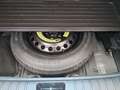 Hyundai TUCSON 1.6 CRDI Maxx 4x2 - thumbnail 32