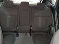 Hyundai TUCSON 1.6 CRDI Maxx 4x2 - thumbnail 20