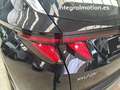 Hyundai TUCSON 1.6 CRDI Maxx 4x2 - thumbnail 28