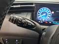 Hyundai TUCSON 1.6 CRDI Maxx 4x2 - thumbnail 14