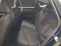 Hyundai TUCSON 1.6 CRDI Maxx 4x2 - thumbnail 10