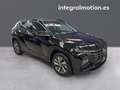 Hyundai TUCSON 1.6 CRDI Maxx 4x2 - thumbnail 3