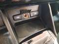 Hyundai TUCSON 1.6 CRDI Maxx 4x2 - thumbnail 36