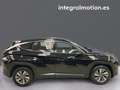 Hyundai TUCSON 1.6 CRDI Maxx 4x2 - thumbnail 26