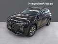 Hyundai TUCSON 1.6 CRDI Maxx 4x2 - thumbnail 1