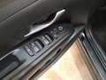 Hyundai TUCSON 1.6 CRDI Maxx 4x2 - thumbnail 33