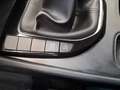 Hyundai TUCSON 1.6 CRDI Maxx 4x2 - thumbnail 34