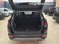 Hyundai TUCSON 1.6 CRDI Maxx 4x2 - thumbnail 30