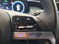 Hyundai TUCSON 1.6 CRDI Maxx 4x2 - thumbnail 13