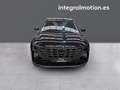 Hyundai TUCSON 1.6 CRDI Maxx 4x2 - thumbnail 2