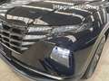 Hyundai TUCSON 1.6 CRDI Maxx 4x2 - thumbnail 27