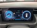 Hyundai TUCSON 1.6 CRDI Maxx 4x2 - thumbnail 8