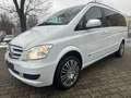 Mercedes-Benz Viano Ambiente Edition lang / PANORAMASD/ KAMERA Blanc - thumbnail 6