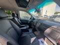 Mercedes-Benz Viano Ambiente Edition lang / PANORAMASD/ KAMERA Blanc - thumbnail 9