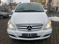Mercedes-Benz Viano Ambiente Edition lang / PANORAMASD/ KAMERA Blanc - thumbnail 13