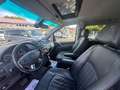Mercedes-Benz Viano Ambiente Edition lang / PANORAMASD/ KAMERA Blanc - thumbnail 14