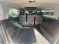 Mercedes-Benz Viano Ambiente Edition lang / PANORAMASD/ KAMERA Blanc - thumbnail 11