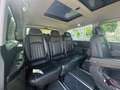 Mercedes-Benz Viano Ambiente Edition lang / PANORAMASD/ KAMERA Blanc - thumbnail 5