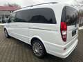 Mercedes-Benz Viano Ambiente Edition lang / PANORAMASD/ KAMERA Blanc - thumbnail 4