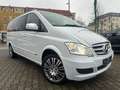 Mercedes-Benz Viano Ambiente Edition lang / PANORAMASD/ KAMERA Blanc - thumbnail 1