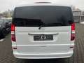 Mercedes-Benz Viano Ambiente Edition lang / PANORAMASD/ KAMERA Blanc - thumbnail 8