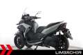 Yamaha TriCity 300 - Lieferung bundesweit! - thumbnail 6