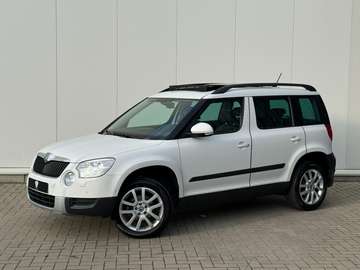 ✅1.2 TSI DSG GARANTIE Pano Navi PDC Xenon 1.Eig