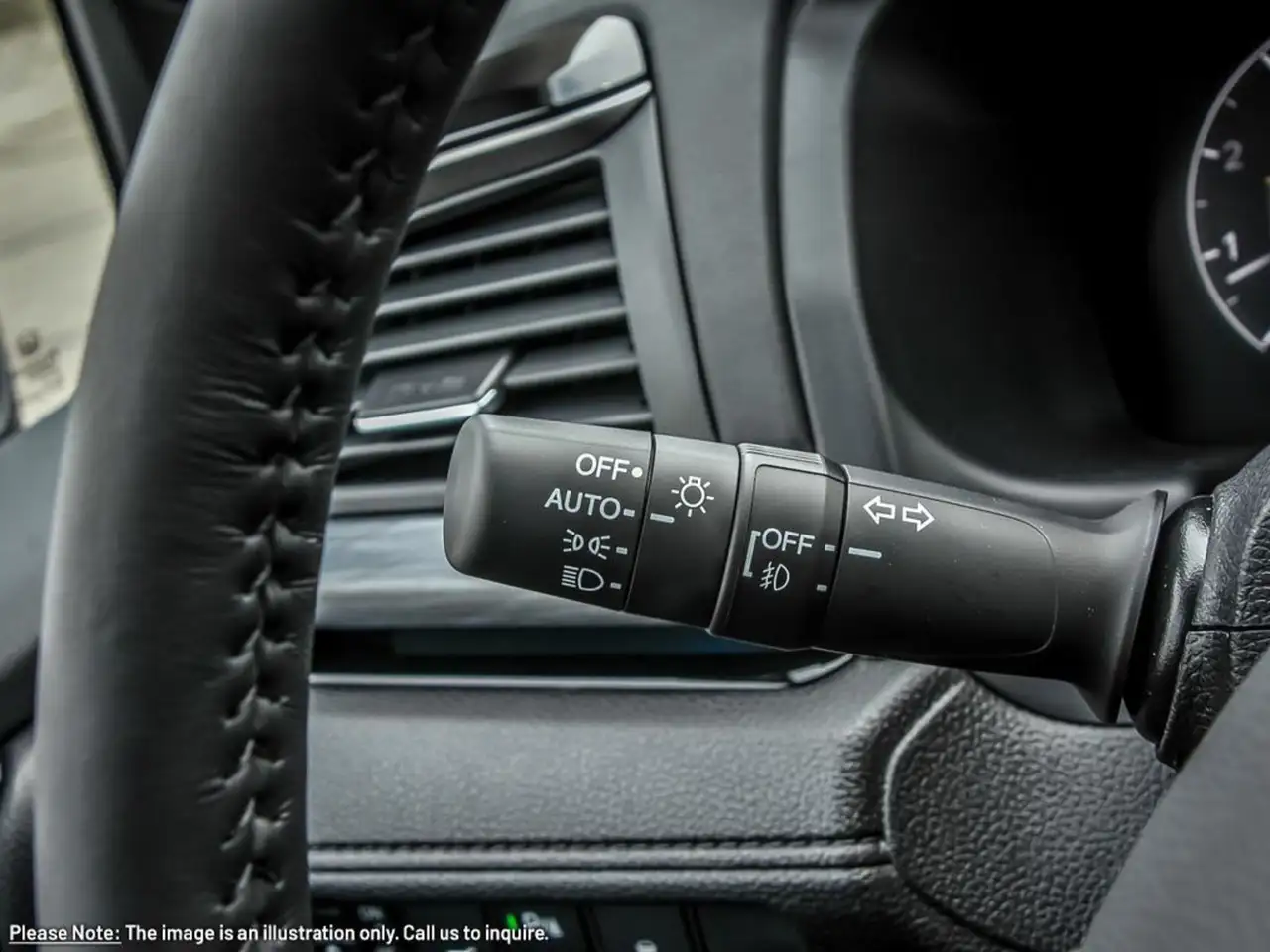 Honda Odyssey снимка Honda Odyssey