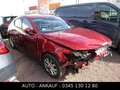 Mazda 3 Hybrid 1.HAND Klimaautomatik PDC Navi Rot - thumbnail 4