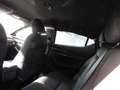 Mazda 3 Hybrid 1.HAND Klimaautomatik PDC Navi Rot - thumbnail 9