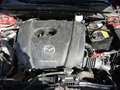 Mazda 3 Hybrid 1.HAND Klimaautomatik PDC Navi Rot - thumbnail 6