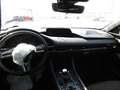 Mazda 3 Hybrid 1.HAND Klimaautomatik PDC Navi Rot - thumbnail 5
