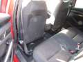 Mazda 3 Hybrid 1.HAND Klimaautomatik PDC Navi Rot - thumbnail 11