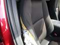 Mazda 3 Hybrid 1.HAND Klimaautomatik PDC Navi Rot - thumbnail 12