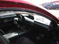 Mazda 3 Hybrid 1.HAND Klimaautomatik PDC Navi Rot - thumbnail 10