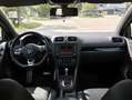 Volkswagen Golf GTI Golf GTI 2,0 DSG GTI Schwarz - thumbnail 3