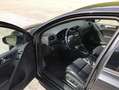Volkswagen Golf GTI Golf GTI 2,0 DSG GTI Schwarz - thumbnail 4