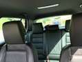 Volkswagen Golf GTI Golf GTI 2,0 DSG GTI Schwarz - thumbnail 5