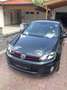 Volkswagen Golf GTI Golf GTI 2,0 DSG GTI Schwarz - thumbnail 8
