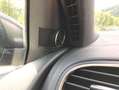 Volkswagen Golf GTI Golf GTI 2,0 DSG GTI Schwarz - thumbnail 6